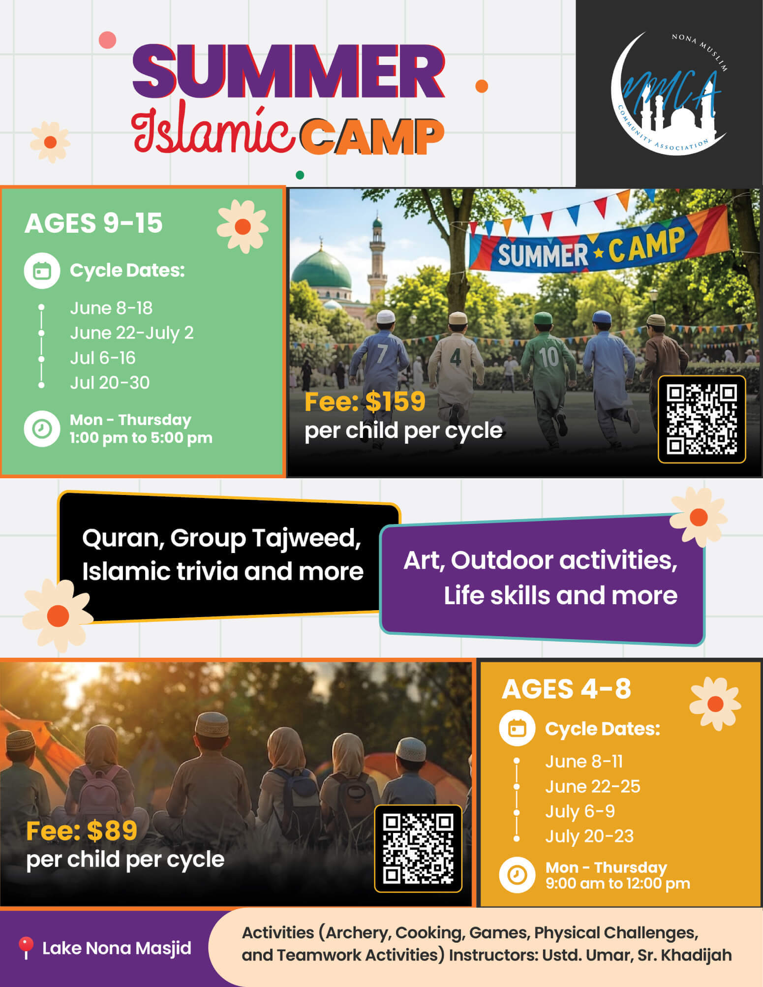 SummerCamp-NMCA03 (1)